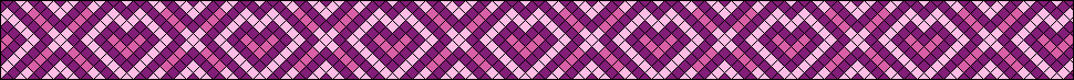 Normal pattern #213291 preview