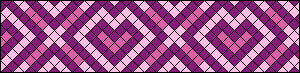 Normal pattern #213291