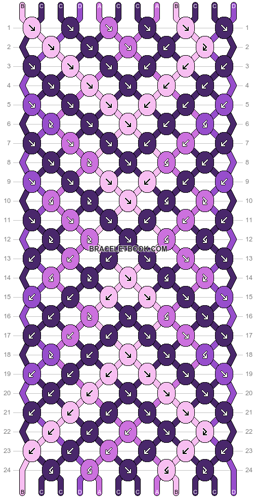 Normal pattern #213292 pattern