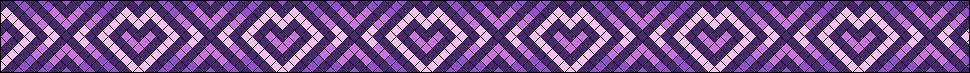 Normal pattern #213292 preview