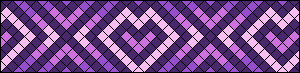 Normal pattern #213292