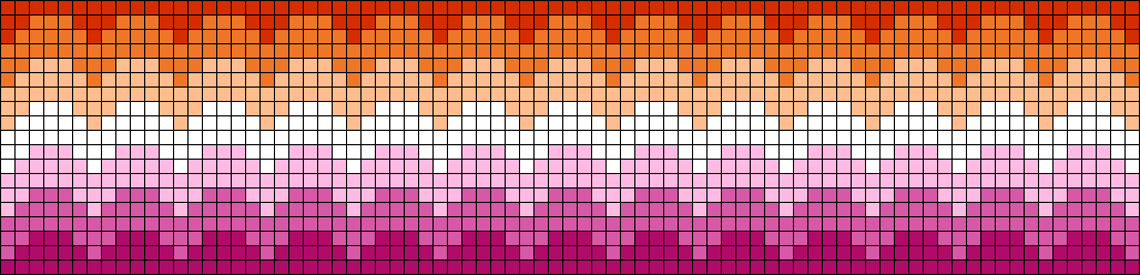 Alpha pattern #213294 preview