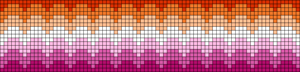 Alpha pattern #213294