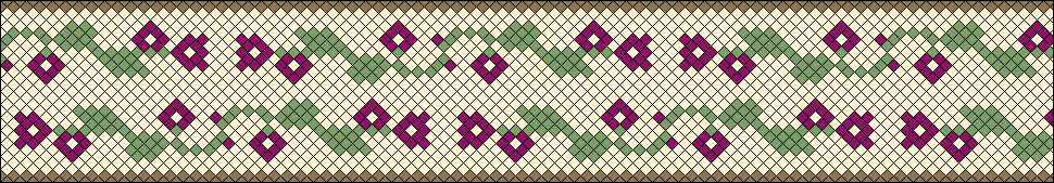 Normal pattern #213298 preview