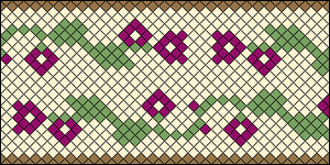 Normal pattern #213298