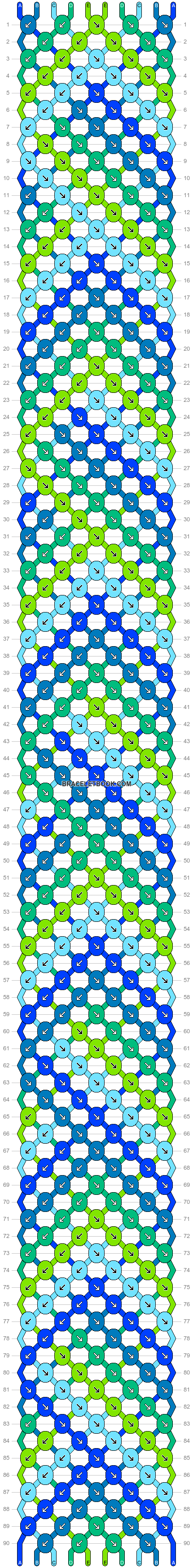 Normal pattern #213299 pattern