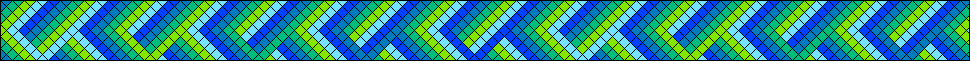 Normal pattern #213299 preview