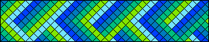 Normal pattern #213299