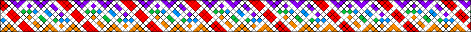 Normal pattern #213300 preview