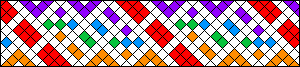 Normal pattern #213300