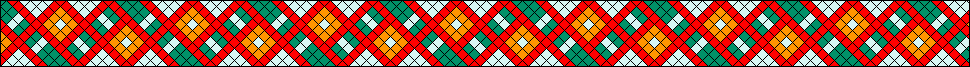 Normal pattern #213303 preview