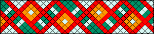 Normal pattern #213303