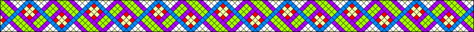 Normal pattern #213304 preview