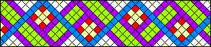 Normal pattern #213304
