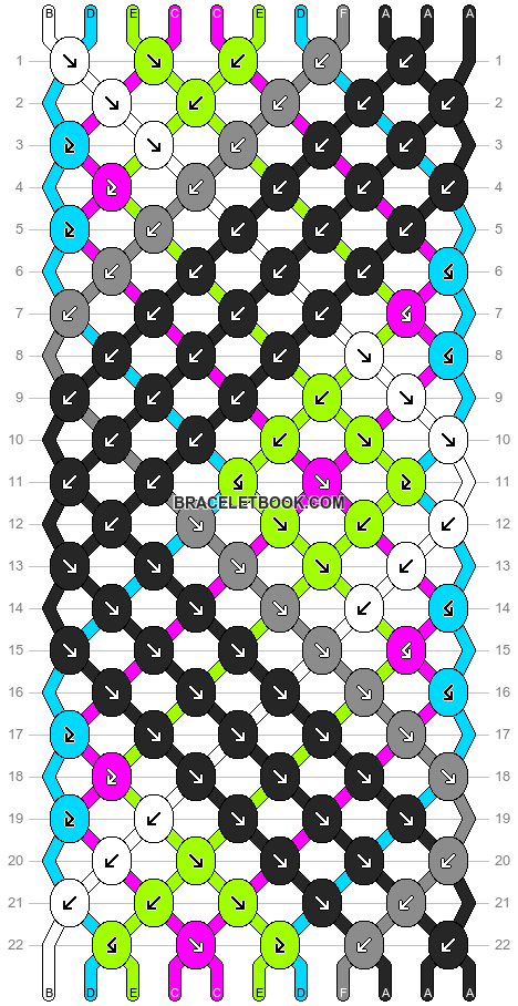 Normal pattern #213305 pattern