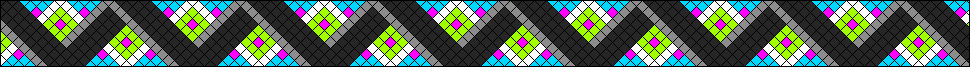 Normal pattern #213305 preview