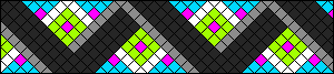 Normal pattern #213305