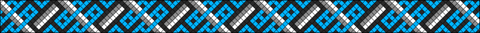 Normal pattern #213306 preview
