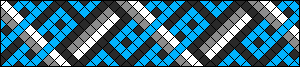 Normal pattern #213306