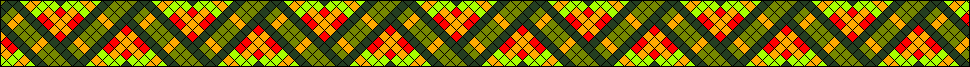 Normal pattern #213307 preview