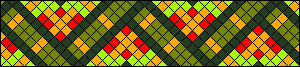 Normal pattern #213307