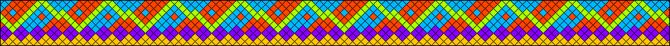 Normal pattern #213308 preview