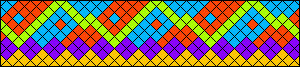 Normal pattern #213308