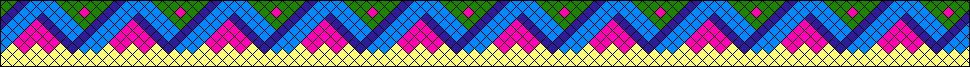 Normal pattern #213309 preview