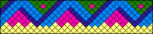 Normal pattern #213309