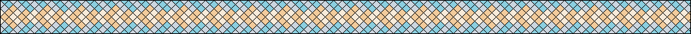 Normal pattern #213310 preview