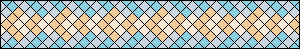 Normal pattern #213310