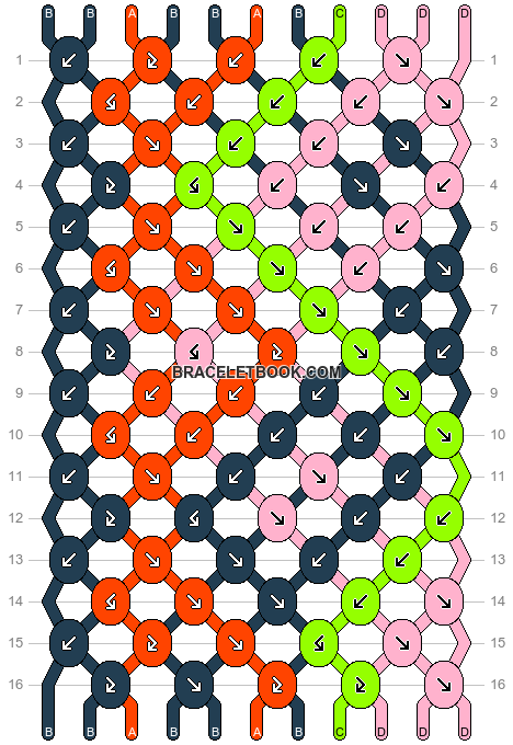 Normal pattern #213311 pattern
