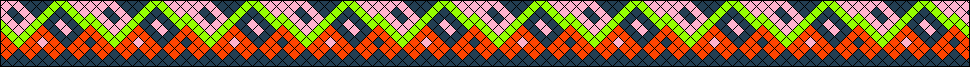 Normal pattern #213311 preview
