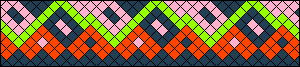 Normal pattern #213311