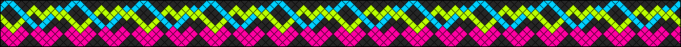 Normal pattern #213312 preview