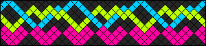 Normal pattern #213312