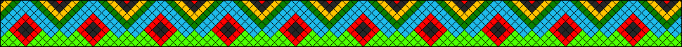 Normal pattern #213314 preview