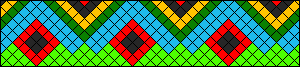 Normal pattern #213314