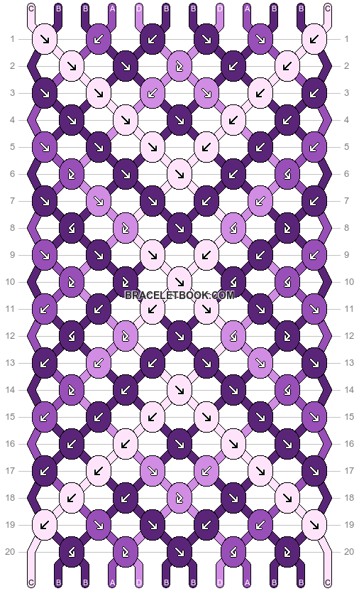 Normal pattern #213315 pattern