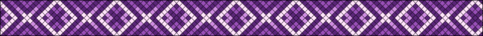 Normal pattern #213315 preview
