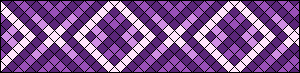 Normal pattern #213315