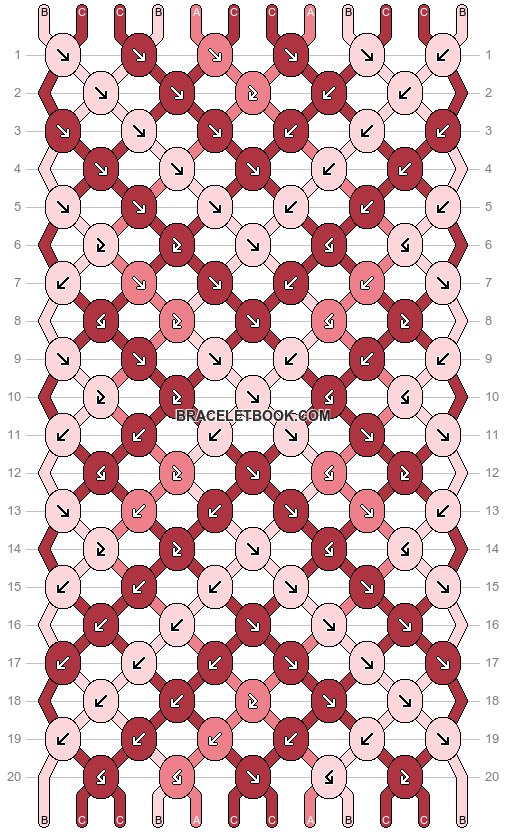 Normal pattern #213316 pattern