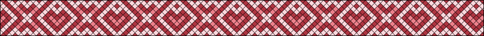 Normal pattern #213316 preview