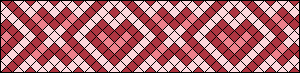 Normal pattern #213316
