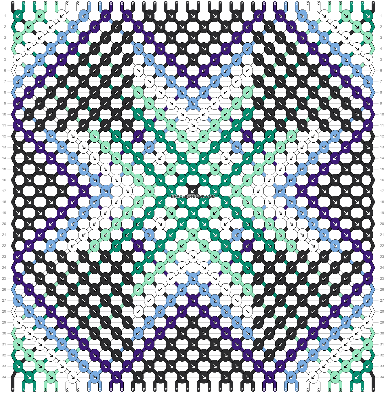 Normal pattern #213317 pattern