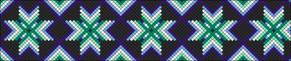 Normal pattern #213317 preview