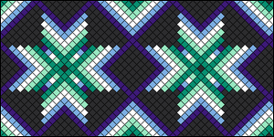 Normal pattern #213317