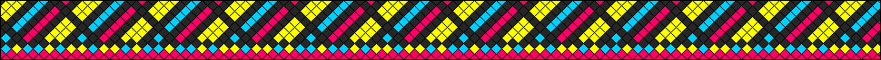 Normal pattern #213318 preview