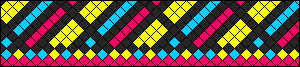 Normal pattern #213318
