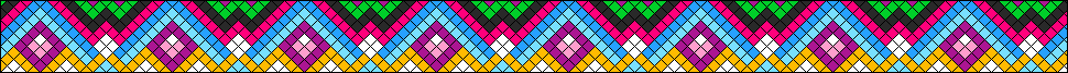 Normal pattern #213319 preview